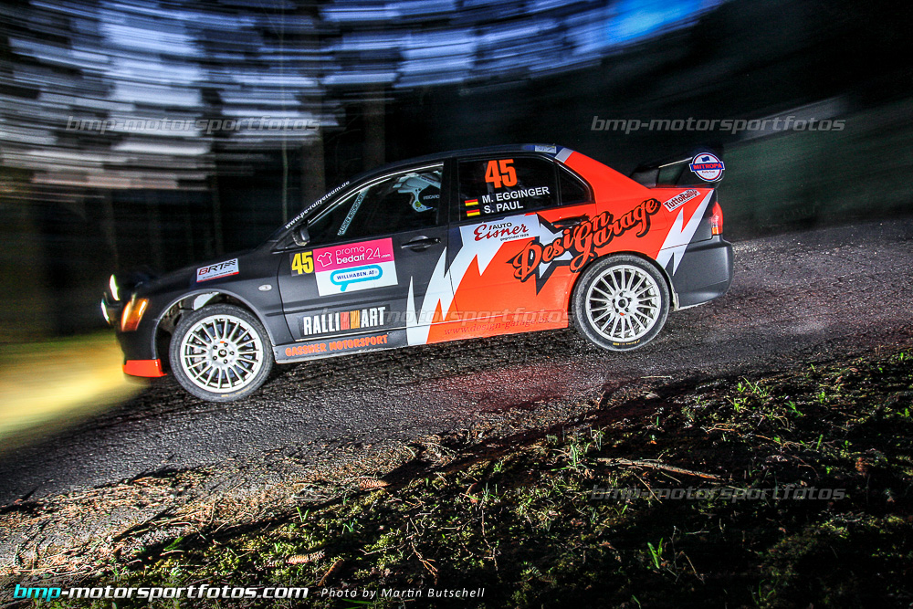 Martin Butschell - Freitag - 150410-Lavant-04-MB-3133