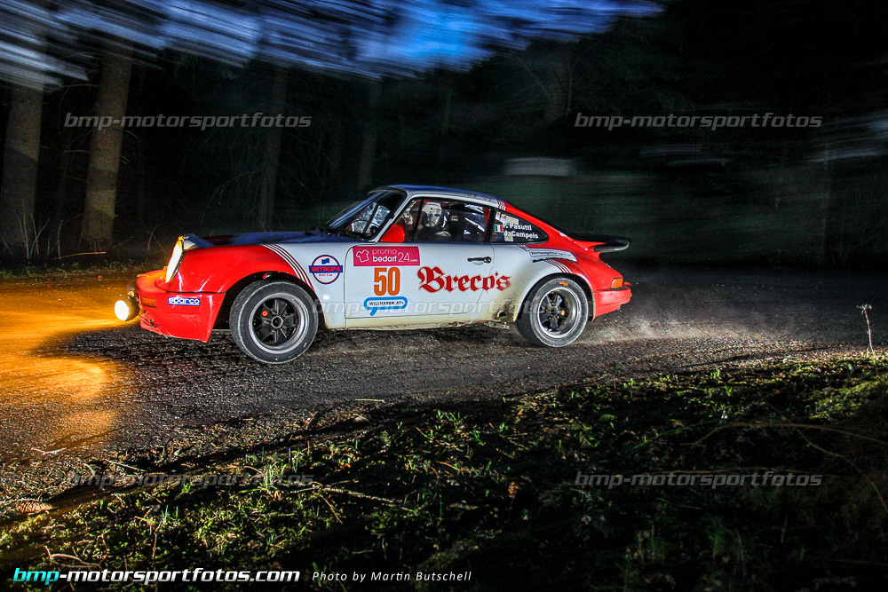 Martin Butschell - Freitag - 150410-Lavant-04-MB-3135
