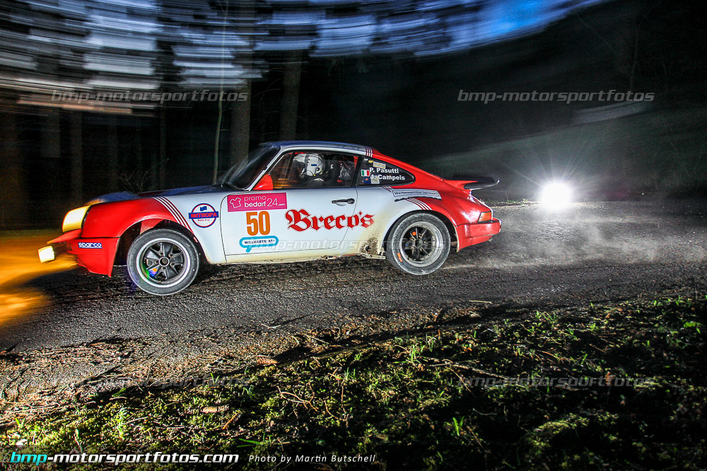 Martin Butschell - Freitag - 150410-Lavant-04-MB-3136