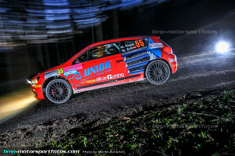 Martin Butschell - Freitag - 150410-Lavant-04-MB-3143