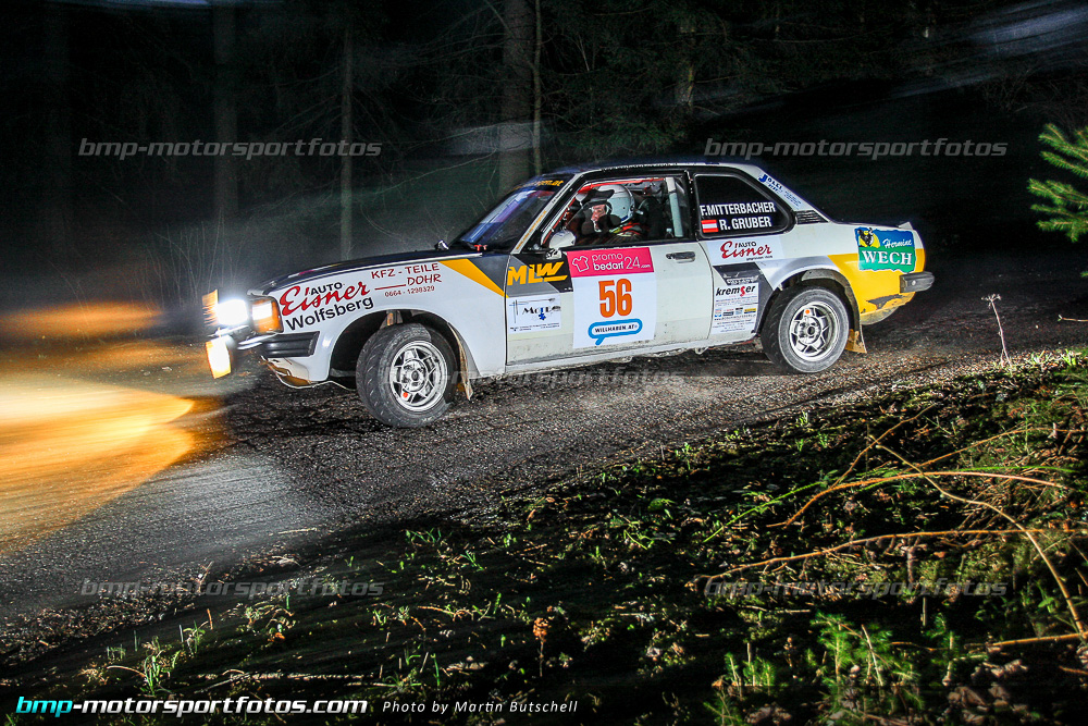 Martin Butschell - Freitag - 150410-Lavant-04-MB-3144