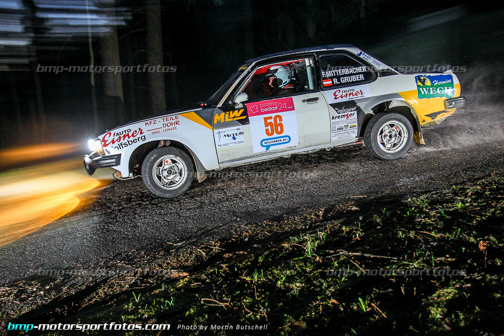 Martin Butschell - Freitag - 150410-Lavant-04-MB-3145