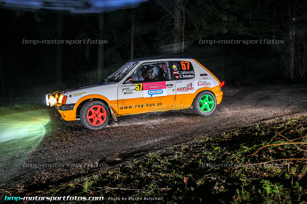 Martin Butschell - Freitag - 150410-Lavant-04-MB-3148