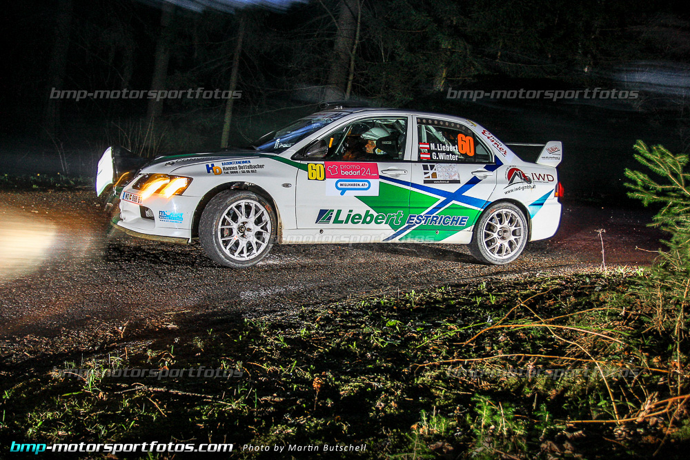 Martin Butschell - Freitag - 150410-Lavant-04-MB-3152