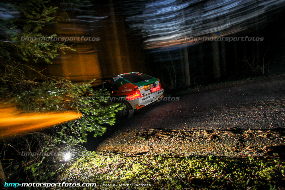 Martin Butschell - Freitag - 150410-Lavant-04-MB-3157