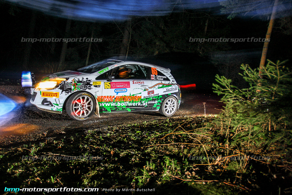 Martin Butschell - Freitag - 150410-Lavant-04-MB-3161