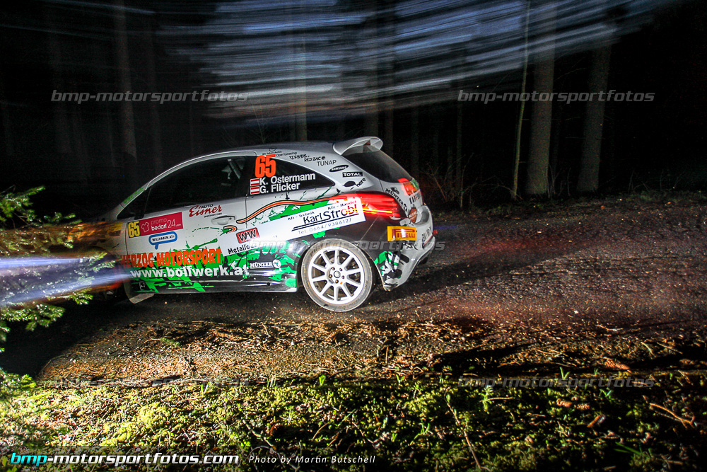 Martin Butschell - Freitag - 150410-Lavant-04-MB-3163