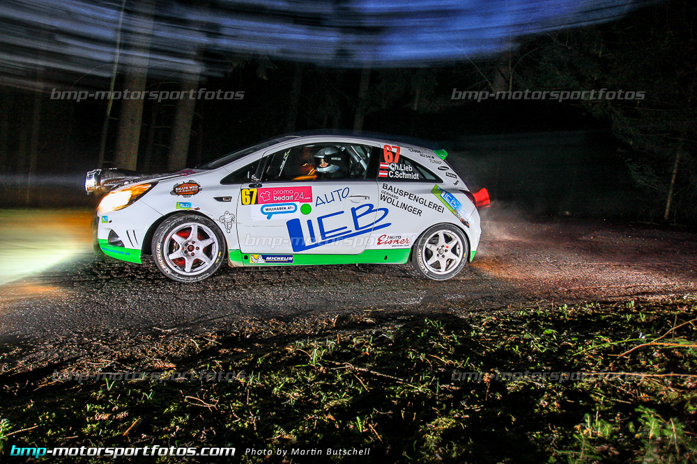Martin Butschell - Freitag - 150410-Lavant-04-MB-3165
