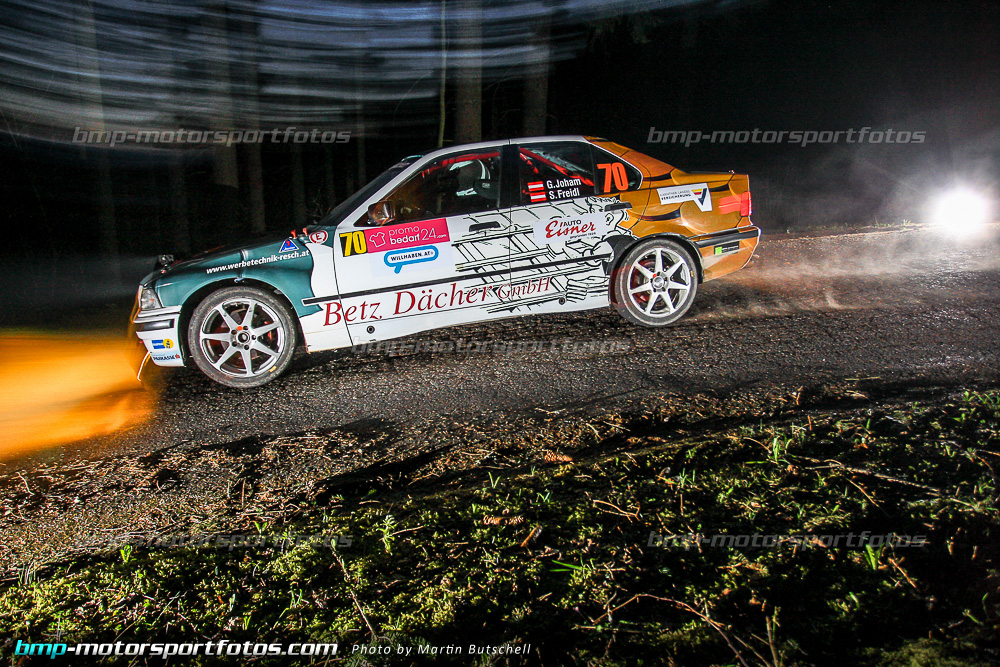 Martin Butschell - Freitag - 150410-Lavant-04-MB-3169