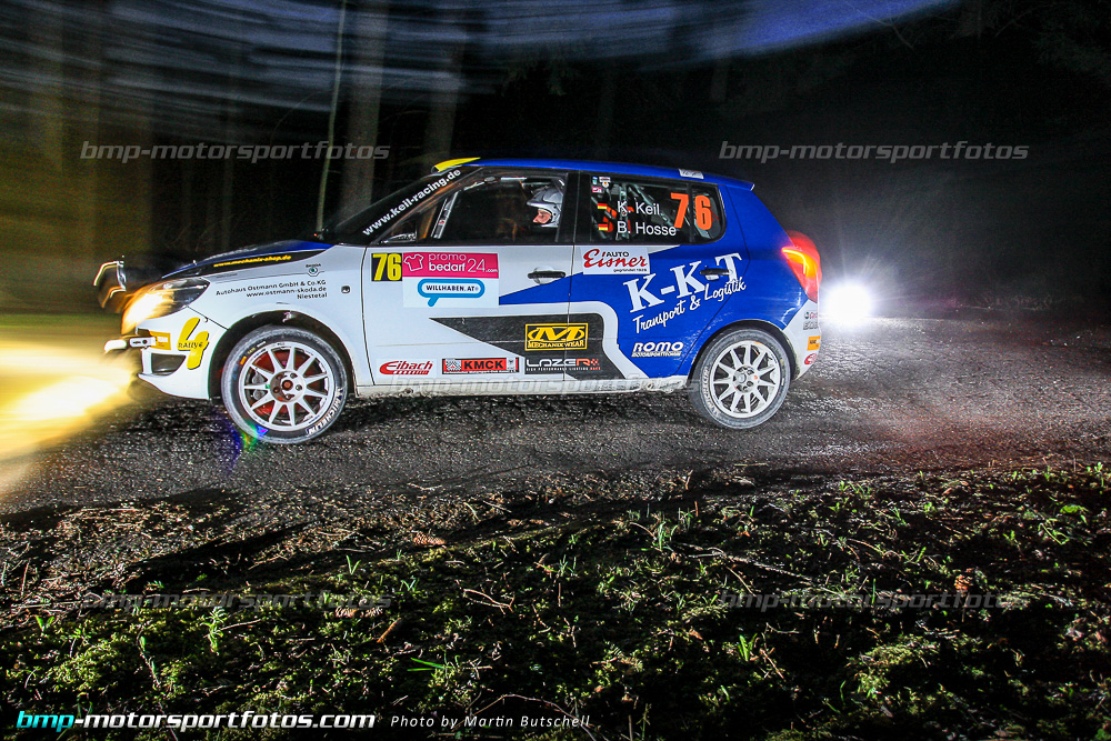 Martin Butschell - Freitag - 150410-Lavant-04-MB-3172