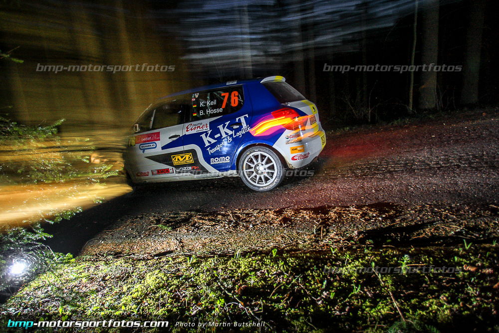 Martin Butschell - Freitag - 150410-Lavant-04-MB-3173