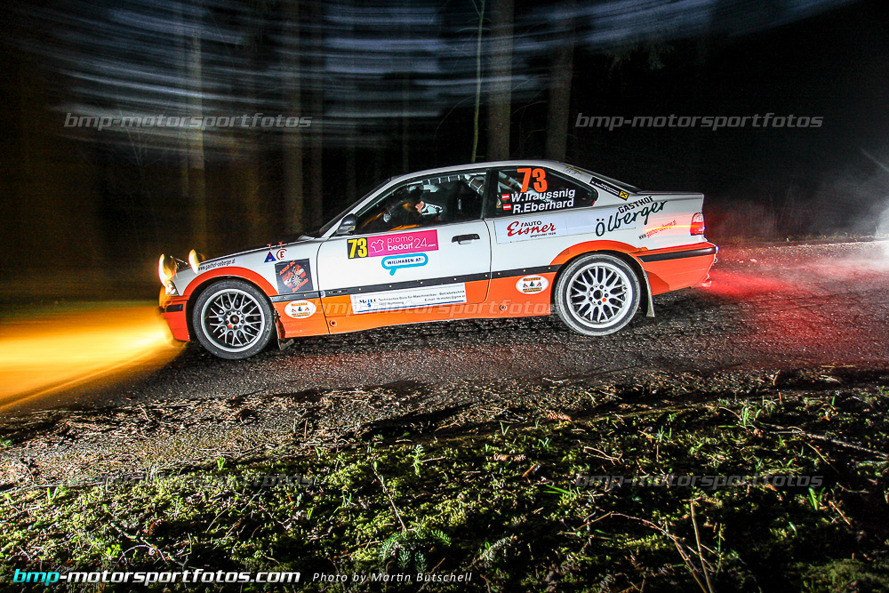 Martin Butschell - Freitag - 150410-Lavant-04-MB-3175