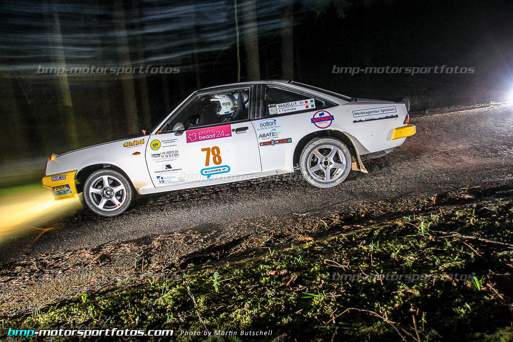 Martin Butschell - Freitag - 150410-Lavant-04-MB-3182