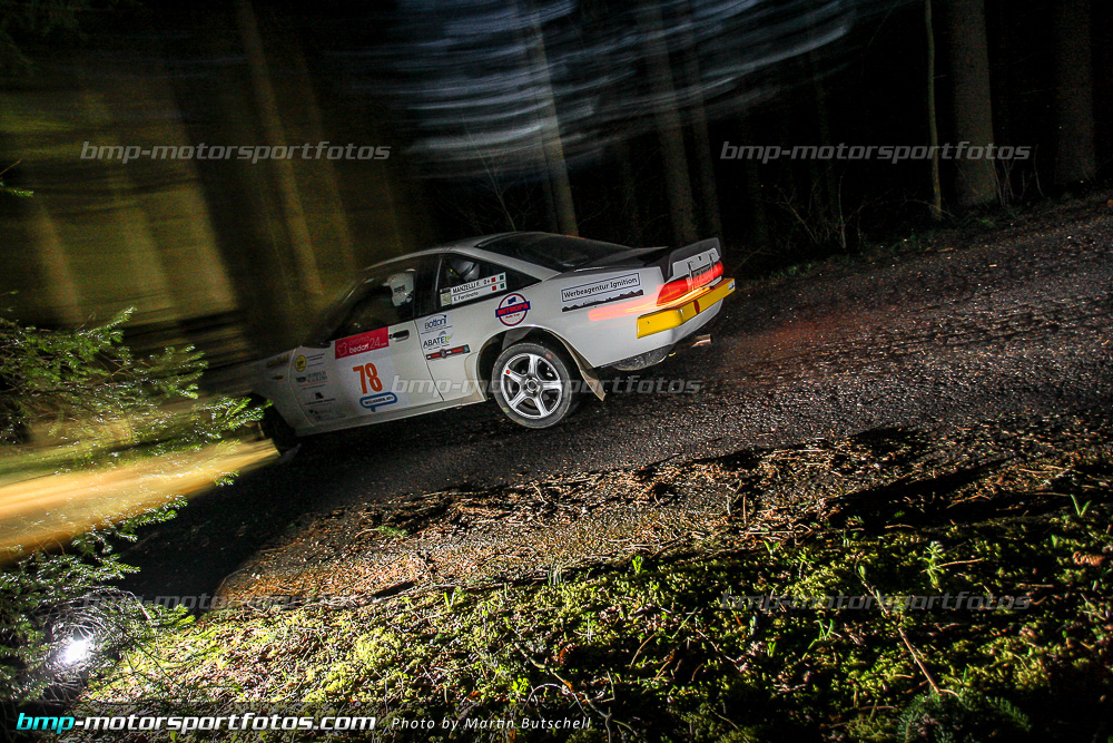 Martin Butschell - Freitag - 150410-Lavant-04-MB-3183