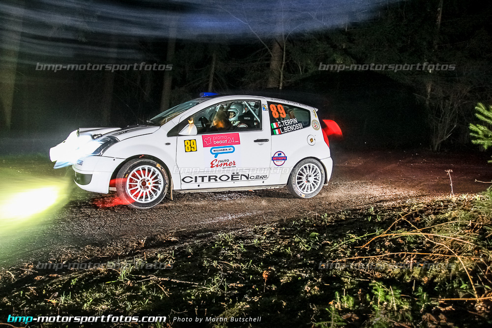 Martin Butschell - Freitag - 150410-Lavant-04-MB-3187
