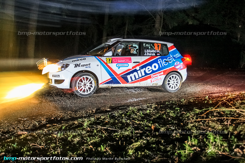 Martin Butschell - Freitag - 150410-Lavant-04-MB-3190