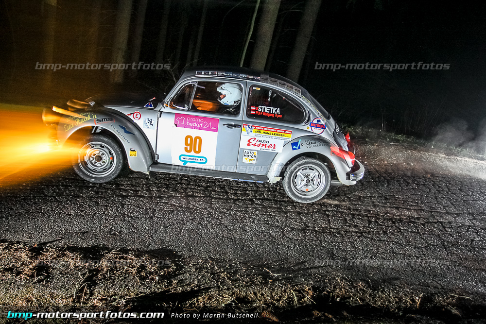 Martin Butschell - Freitag - 150410-Lavant-04-MB-3194