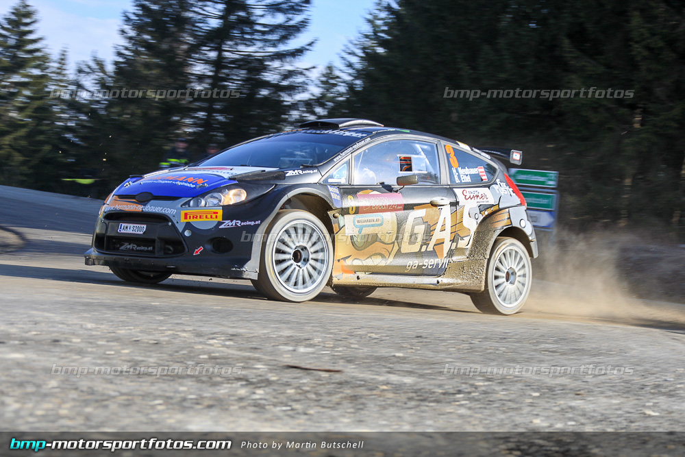 Martin Butschell - Samstag - 150411-Lavant-06-MB-3240
