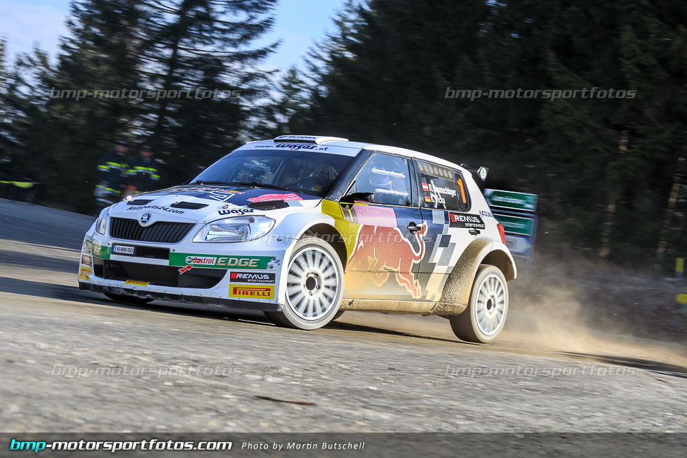 Martin Butschell - Samstag - 150411-Lavant-06-MB-3246