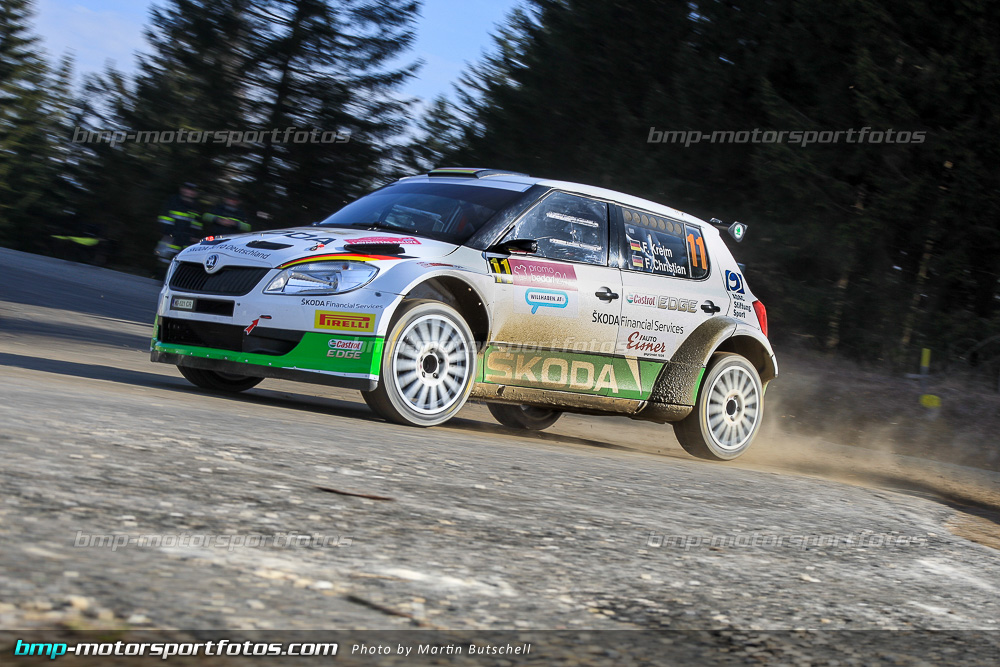Martin Butschell - Samstag - 150411-Lavant-06-MB-3250