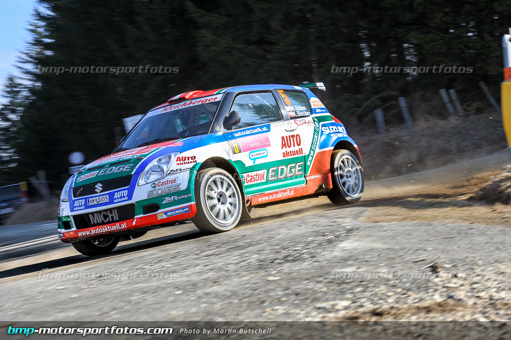 Martin Butschell - Samstag - 150411-Lavant-06-MB-3259