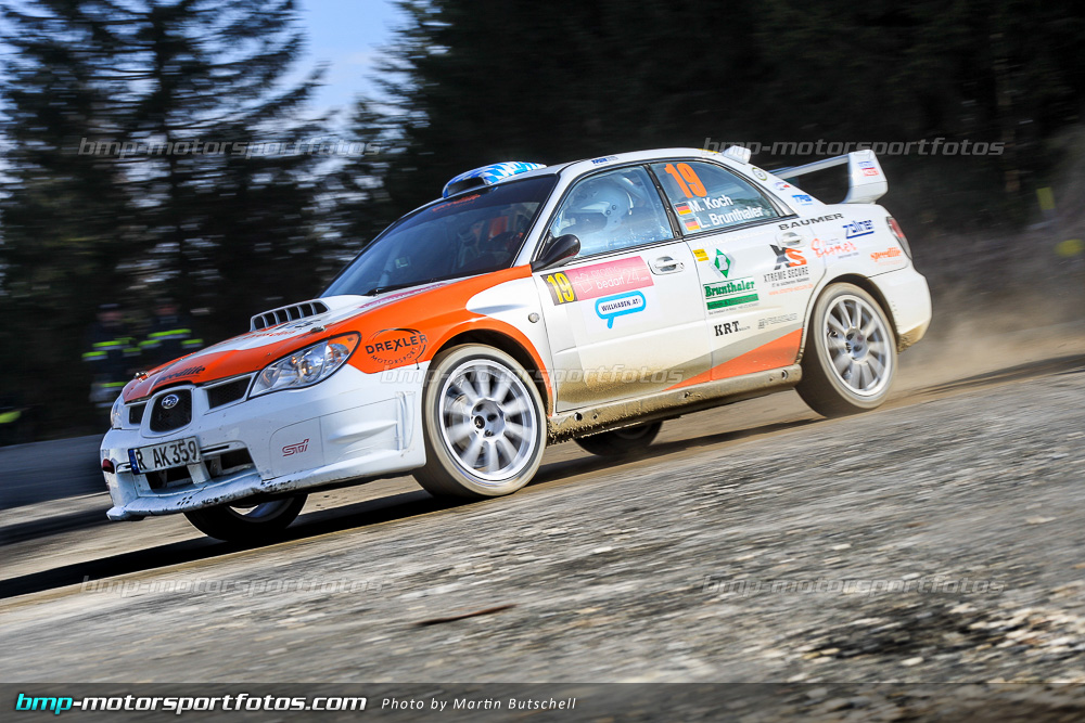 Martin Butschell - Samstag - 150411-Lavant-06-MB-3265