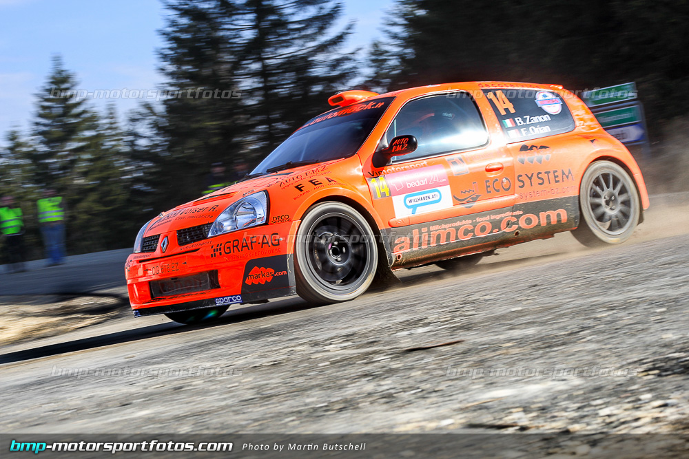 Martin Butschell - Samstag - 150411-Lavant-06-MB-3277