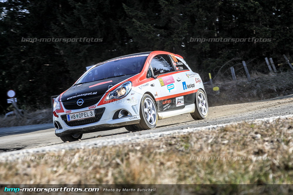 Martin Butschell - Samstag - 150411-Lavant-06-MB-3379