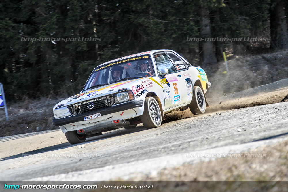 Martin Butschell - Samstag - 150411-Lavant-06-MB-3389