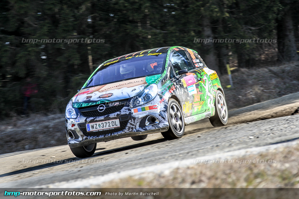 Martin Butschell - Samstag - 150411-Lavant-06-MB-3402