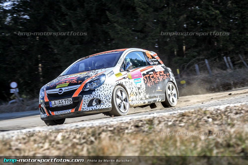 Martin Butschell - Samstag - 150411-Lavant-06-MB-3414