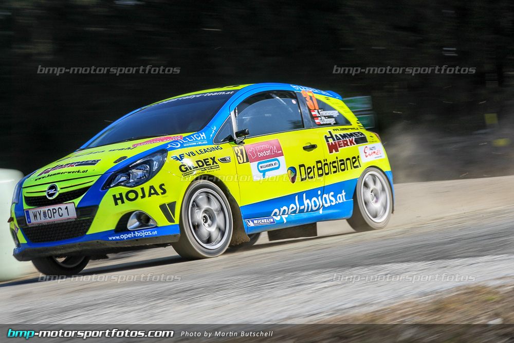 Martin Butschell - Samstag - 150411-Lavant-06-MB-3446