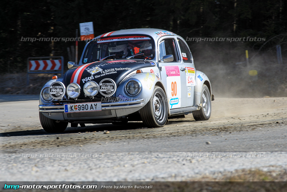 Martin Butschell - Samstag - 150411-Lavant-06-MB-3535