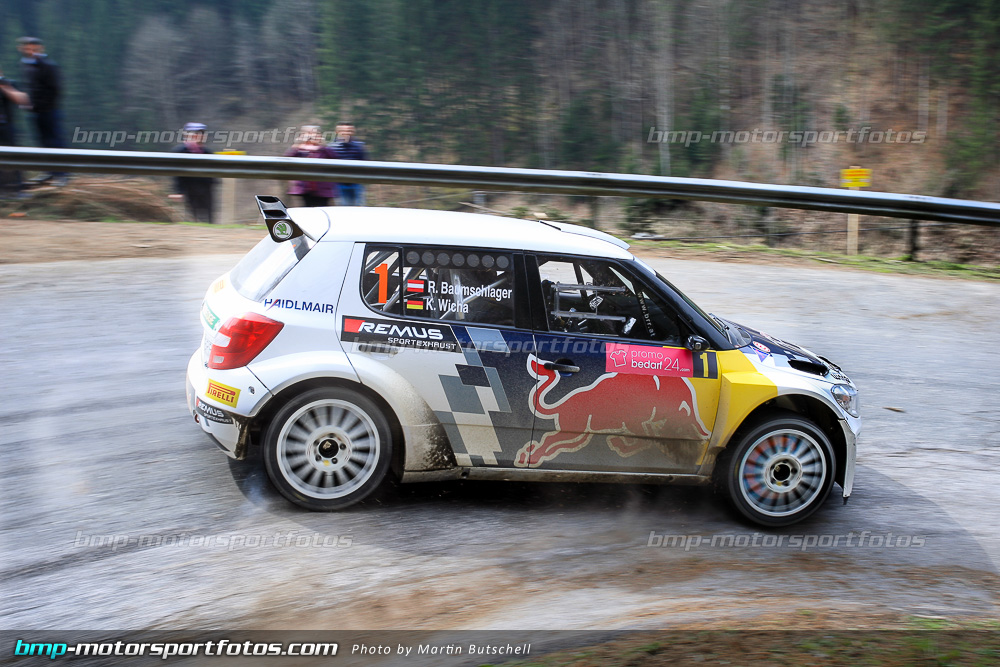Martin Butschell - Samstag - 150411-Lavant-08-MB-3601
