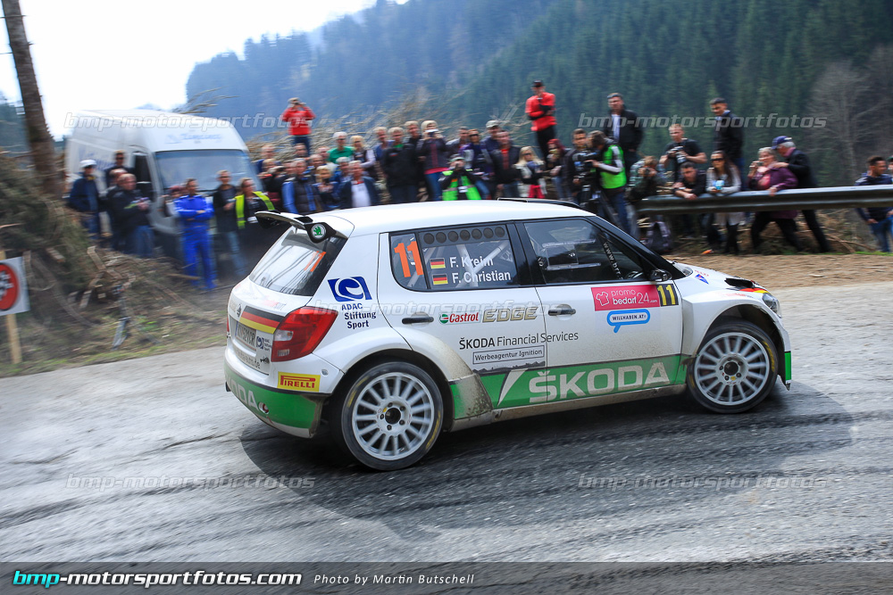 Martin Butschell - Samstag - 150411-Lavant-08-MB-3616