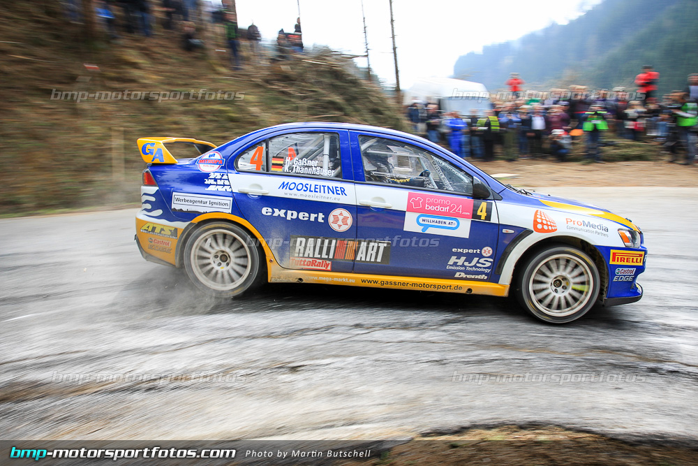 Martin Butschell - Samstag - 150411-Lavant-08-MB-3620