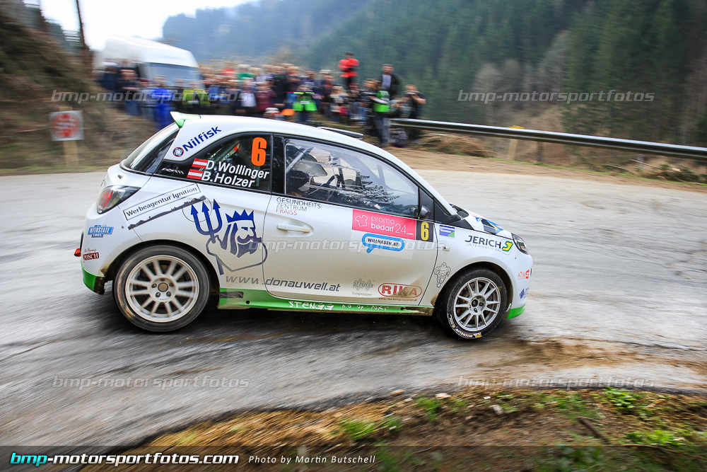 Martin Butschell - Samstag - 150411-Lavant-08-MB-3646