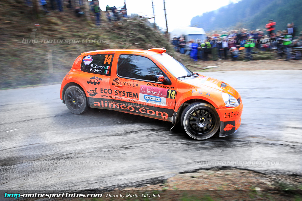Martin Butschell - Samstag - 150411-Lavant-08-MB-3658