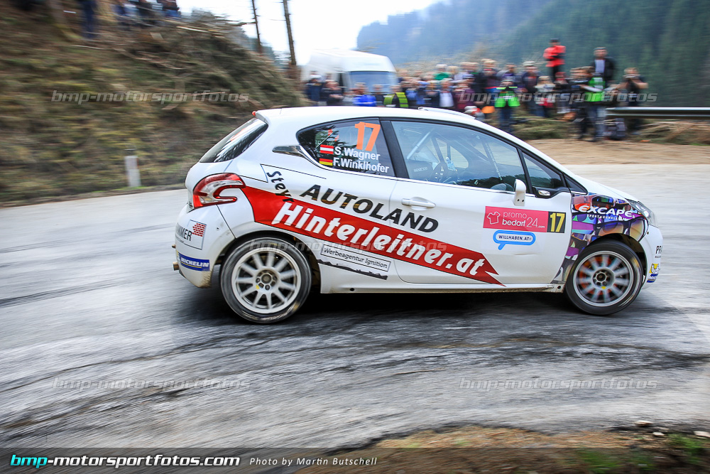 Martin Butschell - Samstag - 150411-Lavant-08-MB-3674