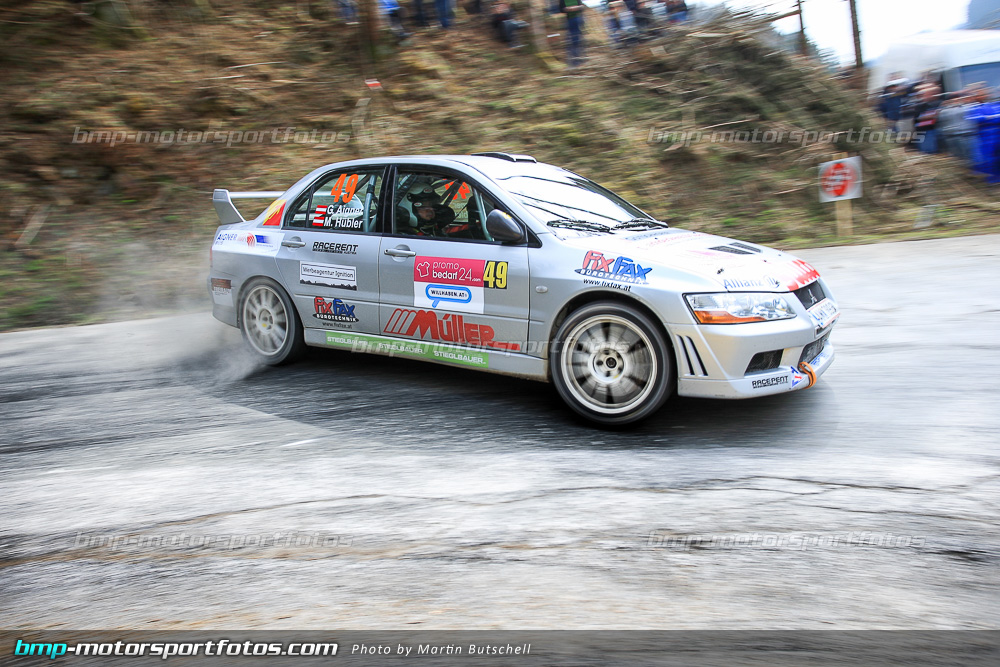 Martin Butschell - Samstag - 150411-Lavant-08-MB-3684