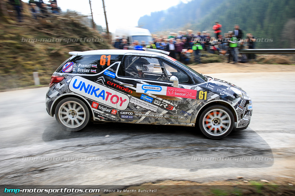 Martin Butschell - Samstag - 150411-Lavant-08-MB-3703