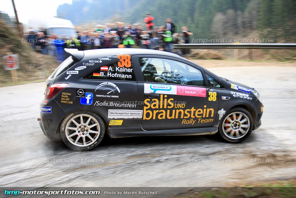 Martin Butschell - Samstag - 150411-Lavant-08-MB-3738