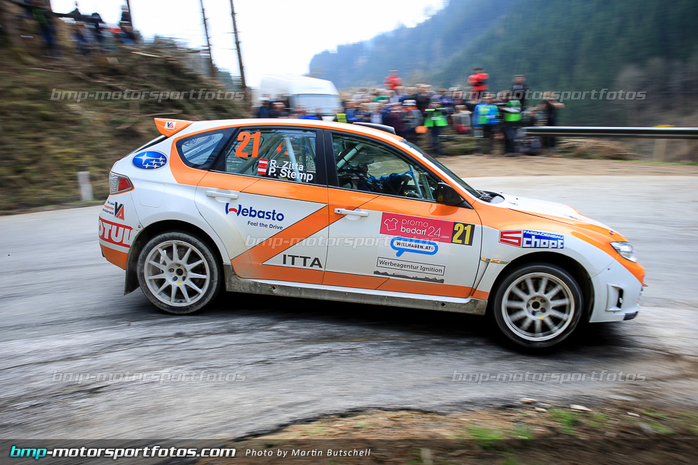 Martin Butschell - Samstag - 150411-Lavant-08-MB-3768