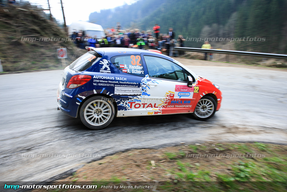 Martin Butschell - Samstag - 150411-Lavant-08-MB-3804