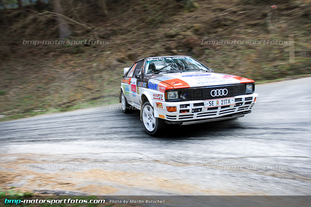 Martin Butschell - Samstag - 150411-Lavant-08-MB-3812