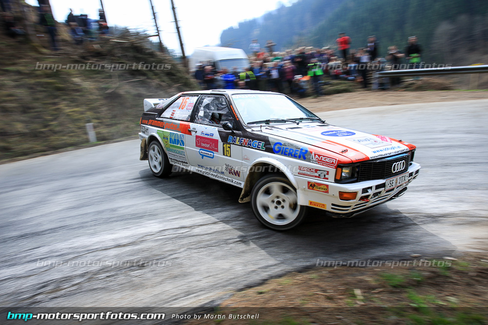 Martin Butschell - Samstag - 150411-Lavant-08-MB-3817