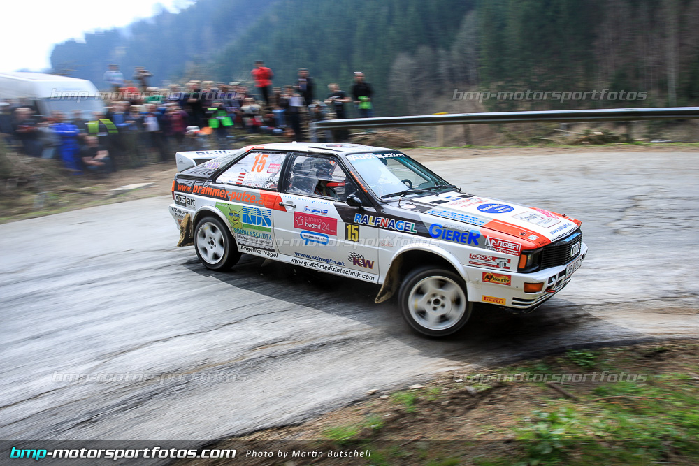 Martin Butschell - Samstag - 150411-Lavant-08-MB-3819