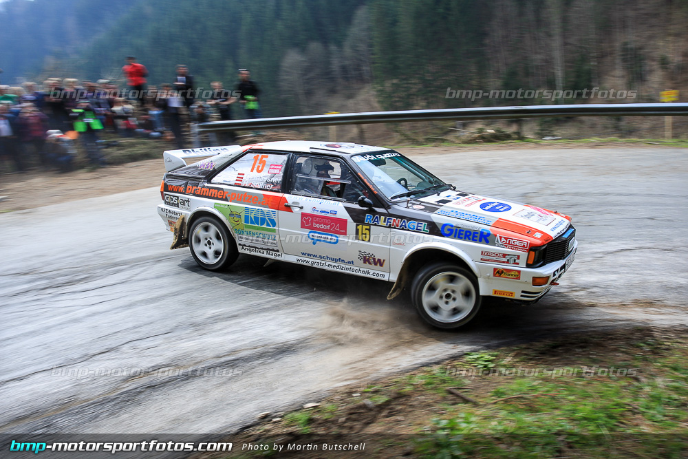 Martin Butschell - Samstag - 150411-Lavant-08-MB-3820
