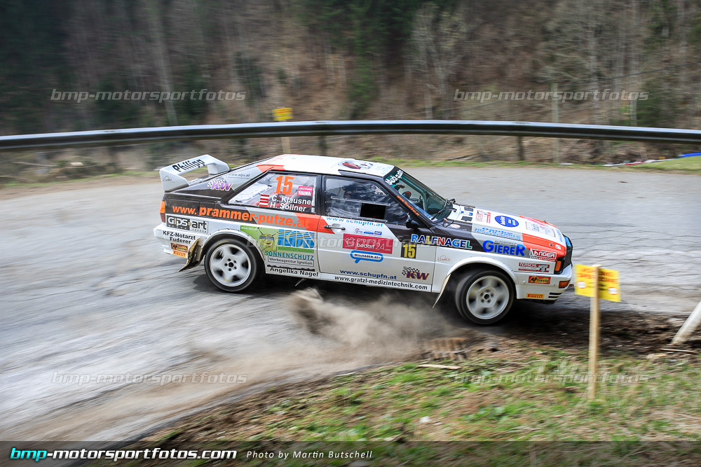 Martin Butschell - Samstag - 150411-Lavant-08-MB-3824