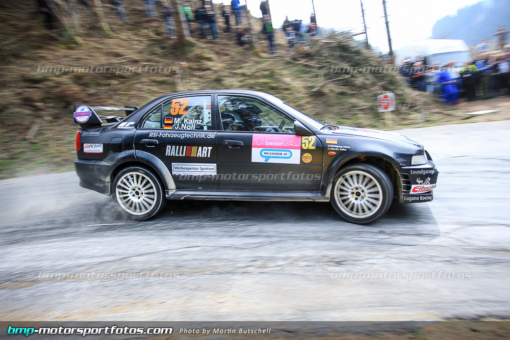 Martin Butschell - Samstag - 150411-Lavant-08-MB-3834